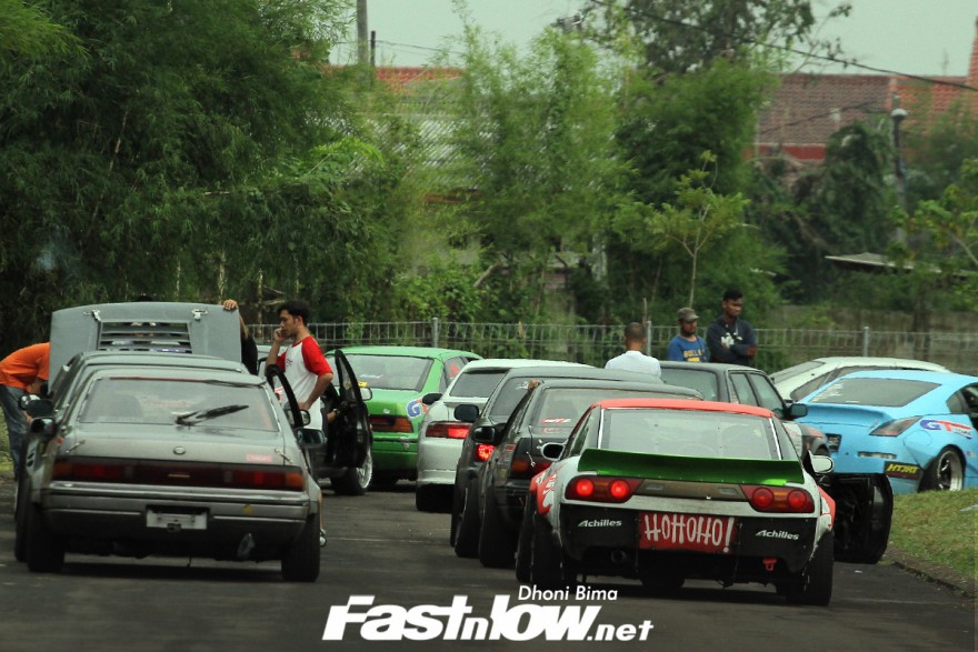 drift-camp_15
