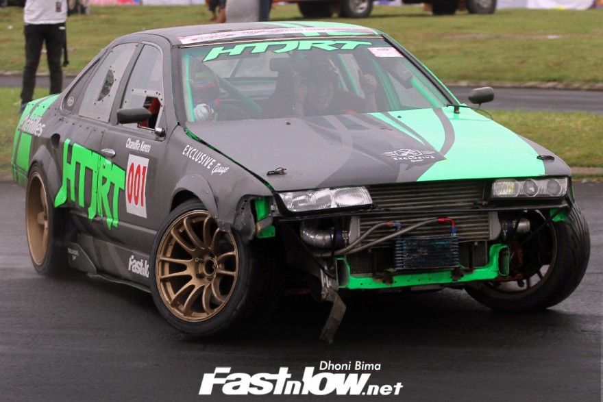 drift-camp_18