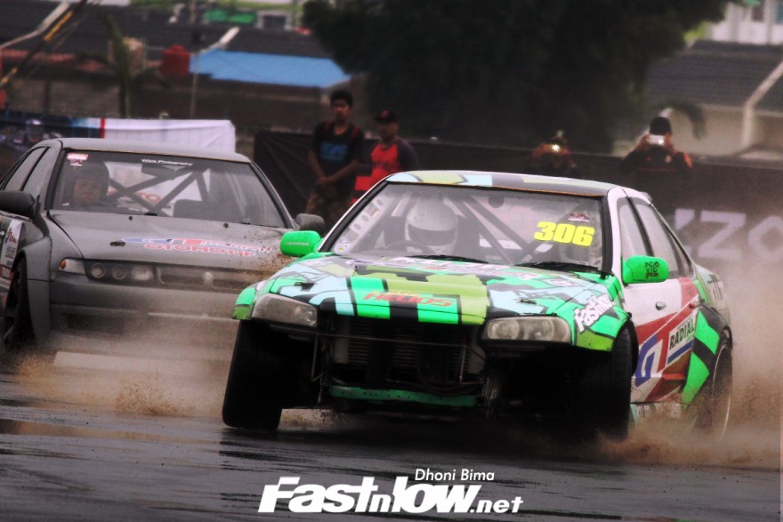 drift-camp_20