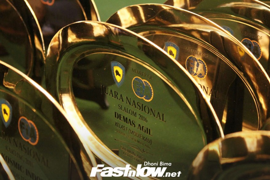 imi-awards-2016-3