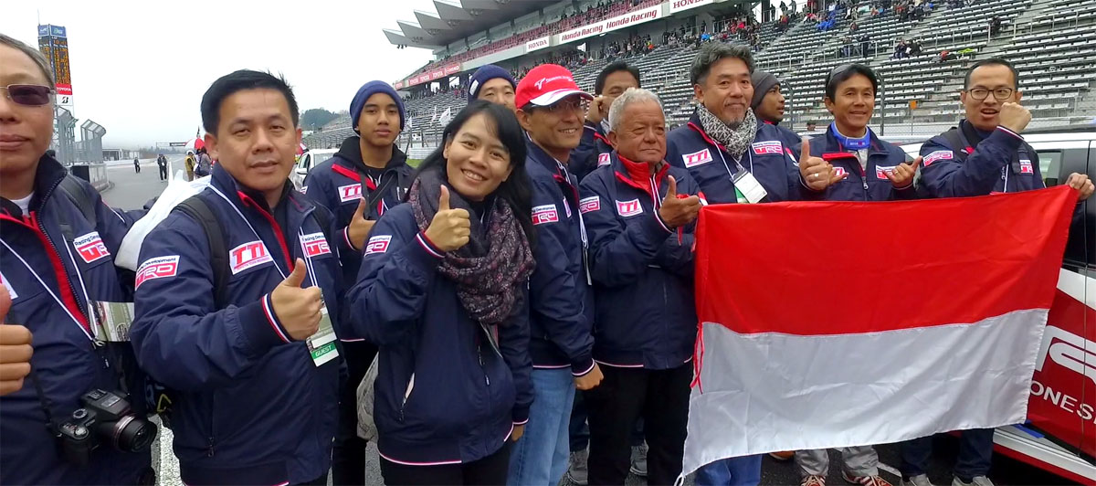 persembahan-tti-merah-putih-di-sirkuit-jepang-04