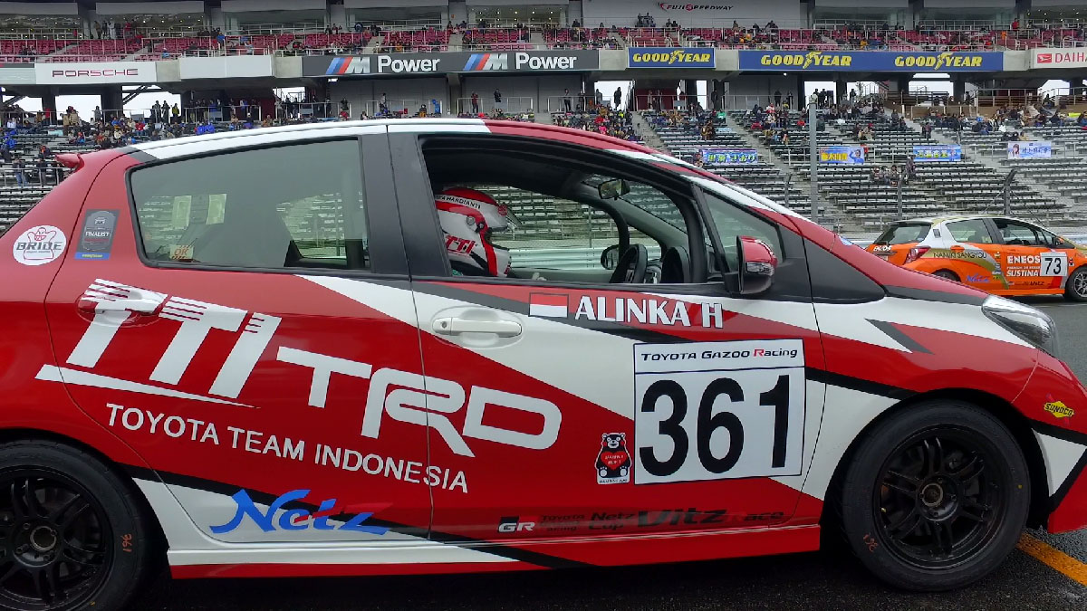 persembahan-tti-merah-putih-di-sirkuit-jepang-06