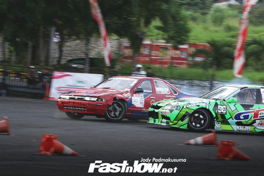 pertamax-drift-11