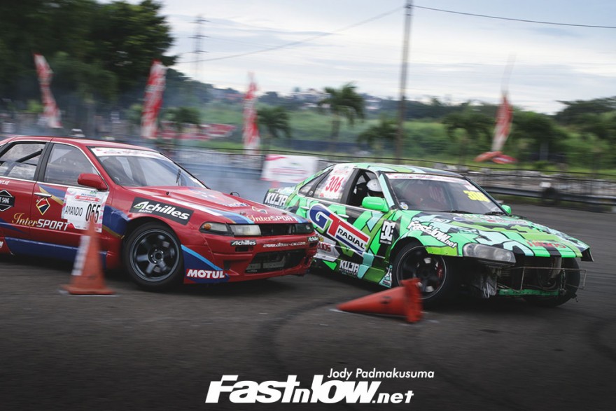 pertamax-drift-14