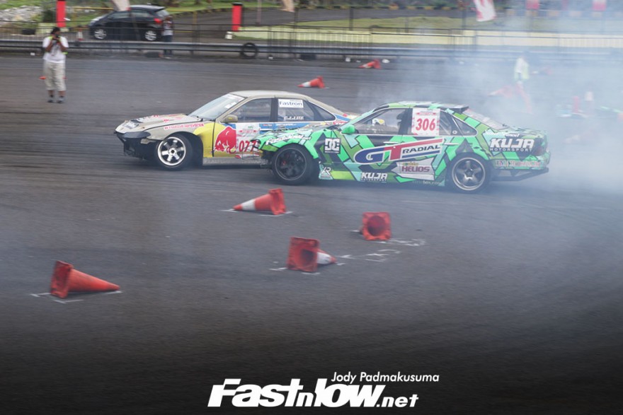 pertamax-drift-15