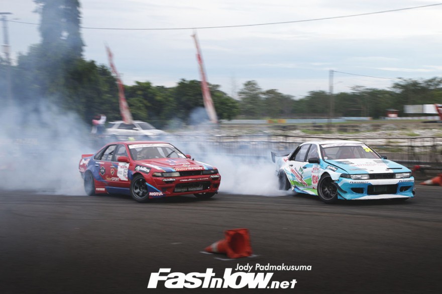 pertamax-drift-16