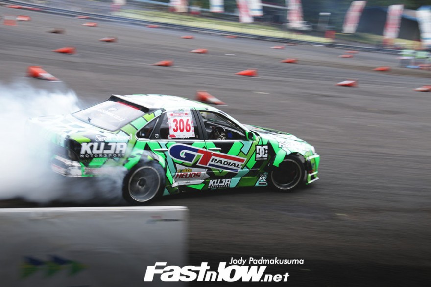 pertamax-drift-2