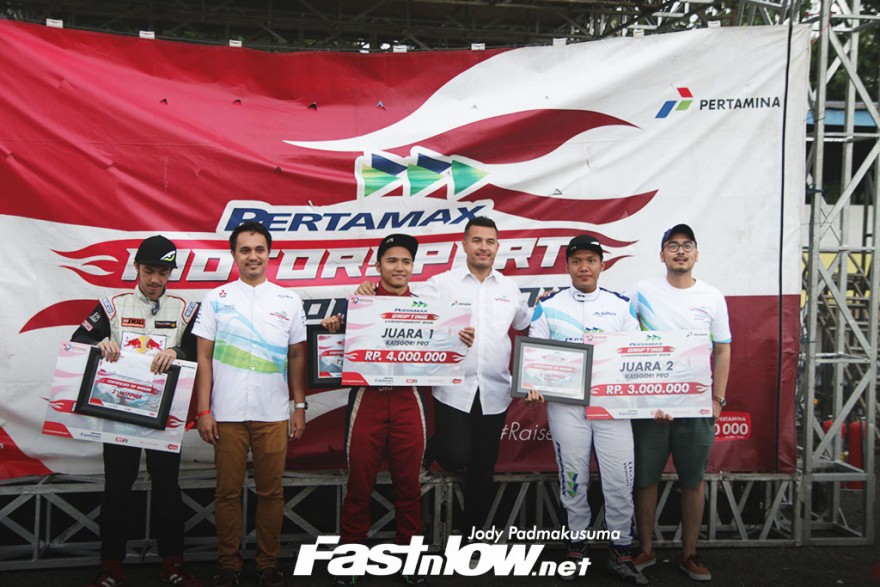 pertamax-drift-20