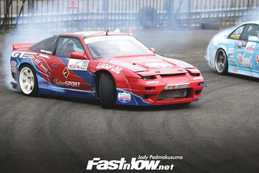 pertamax-drift-23