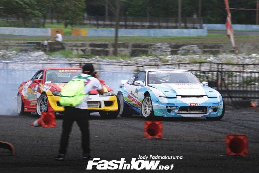 pertamax-drift-5