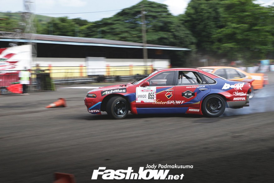 pertamax-drift-6