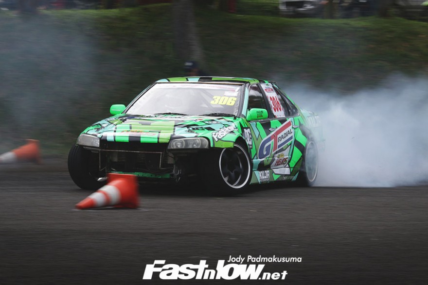 pertamax-drift-7