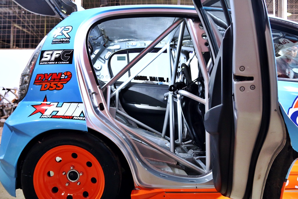 sirion-project-untuk-balap-rally_4565