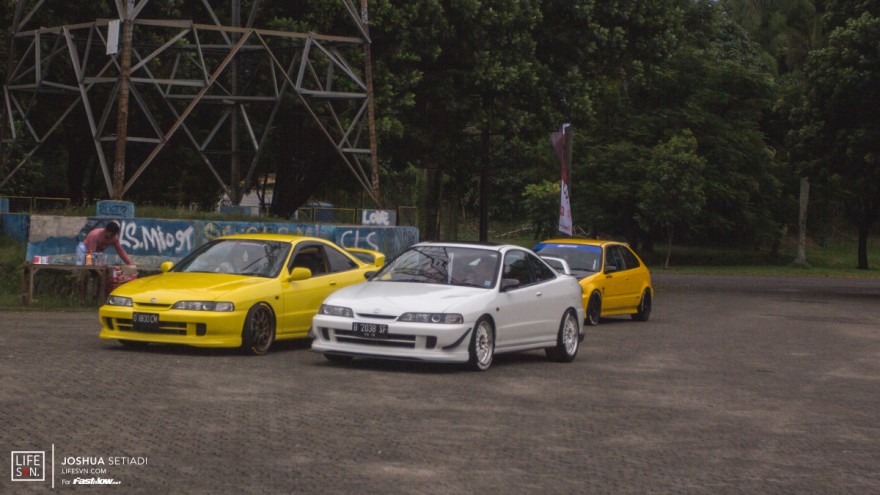 speed-matsuri-fastnlow-japan-day-2016-sentul-1