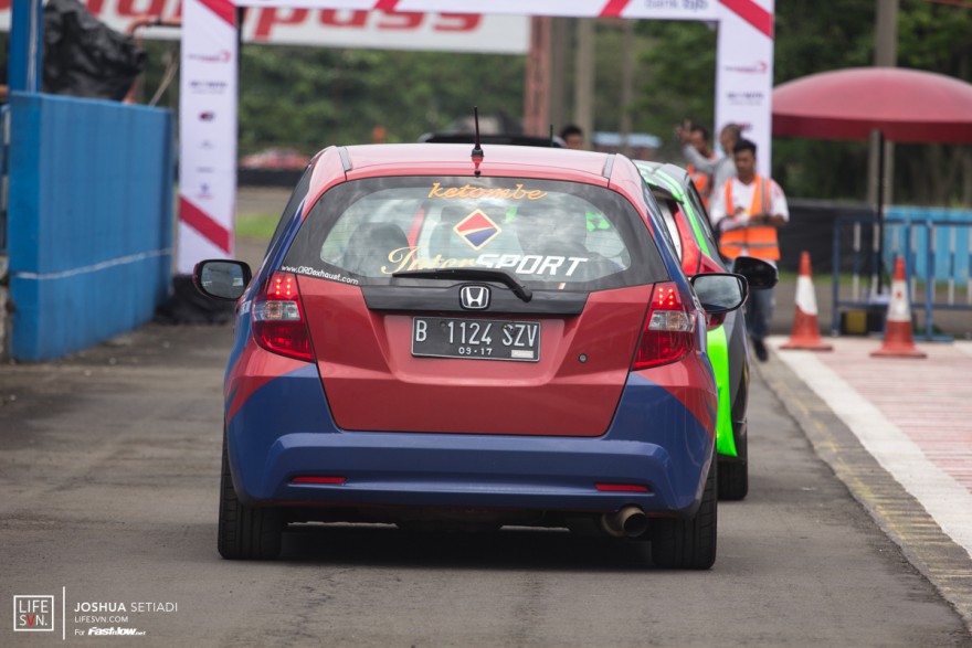 speed-matsuri-fastnlow-japan-day-2016-sentul-10