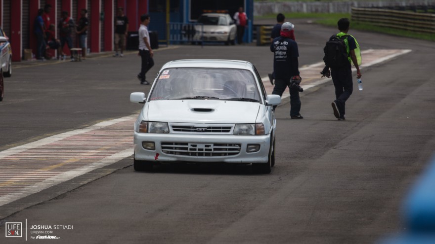 speed-matsuri-fastnlow-japan-day-2016-sentul-11
