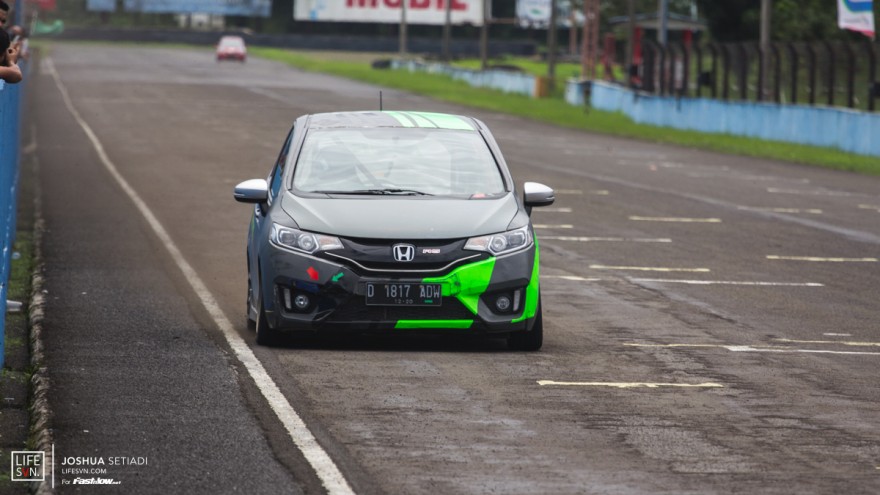speed-matsuri-fastnlow-japan-day-2016-sentul-12