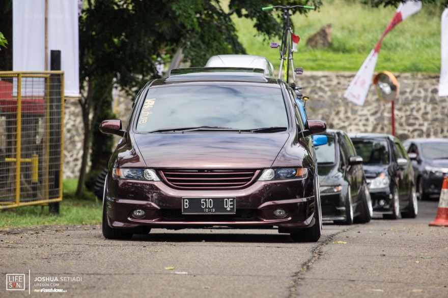 speed-matsuri-fastnlow-japan-day-2016-sentul-13
