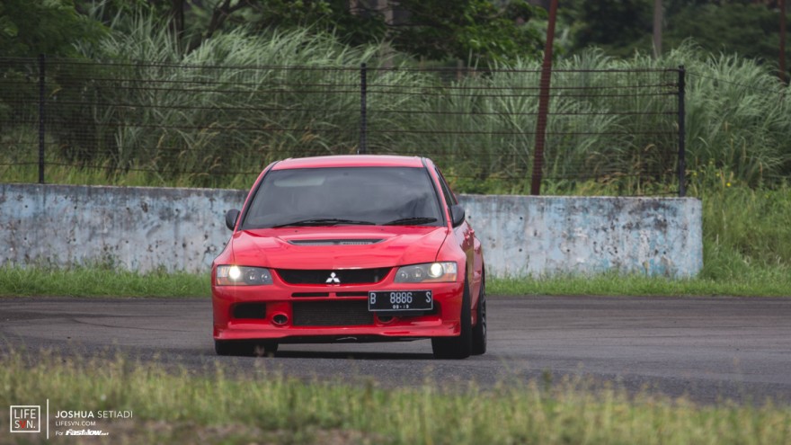 speed-matsuri-fastnlow-japan-day-2016-sentul-14