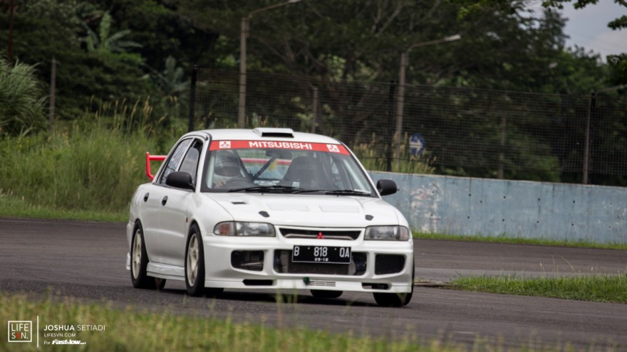 speed-matsuri-fastnlow-japan-day-2016-sentul-16