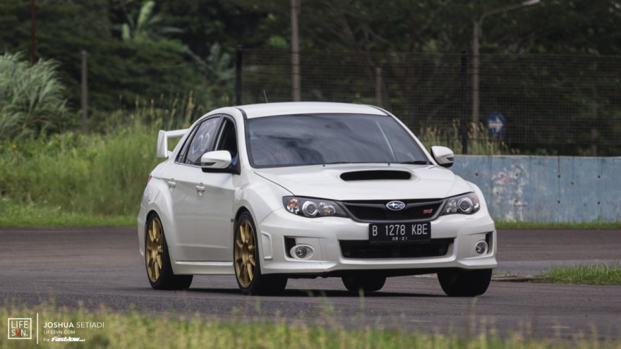 speed-matsuri-fastnlow-japan-day-2016-sentul-17