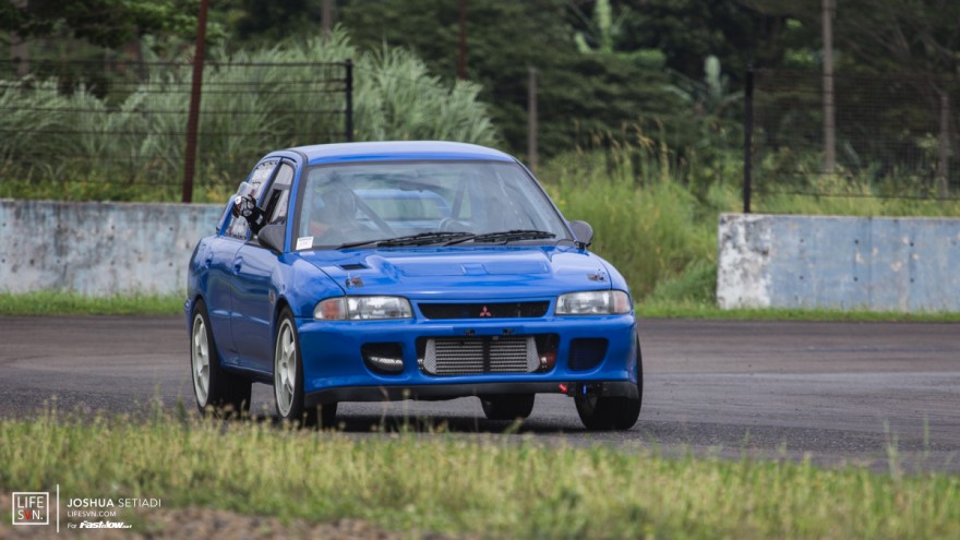 speed-matsuri-fastnlow-japan-day-2016-sentul-18