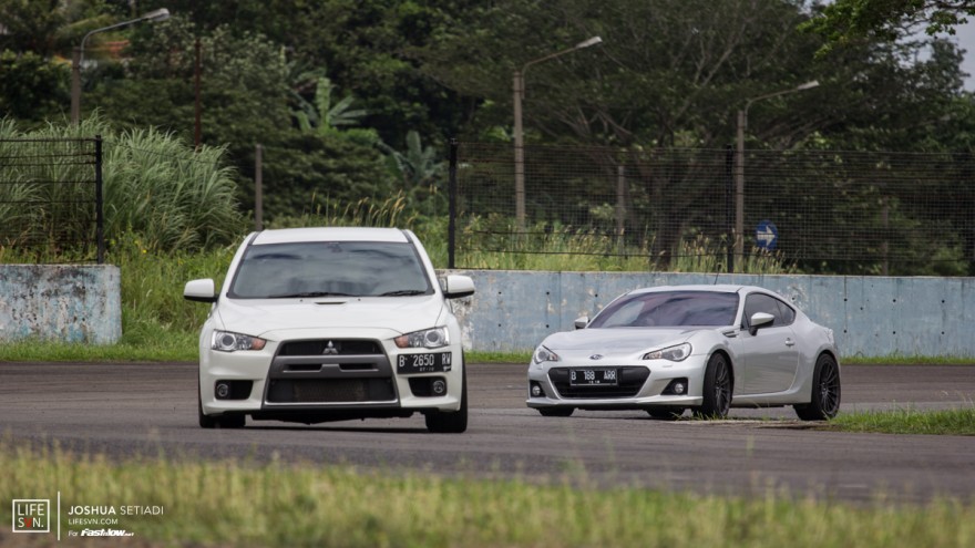 speed-matsuri-fastnlow-japan-day-2016-sentul-19