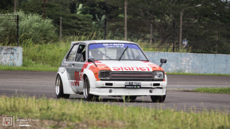 speed-matsuri-fastnlow-japan-day-2016-sentul-20