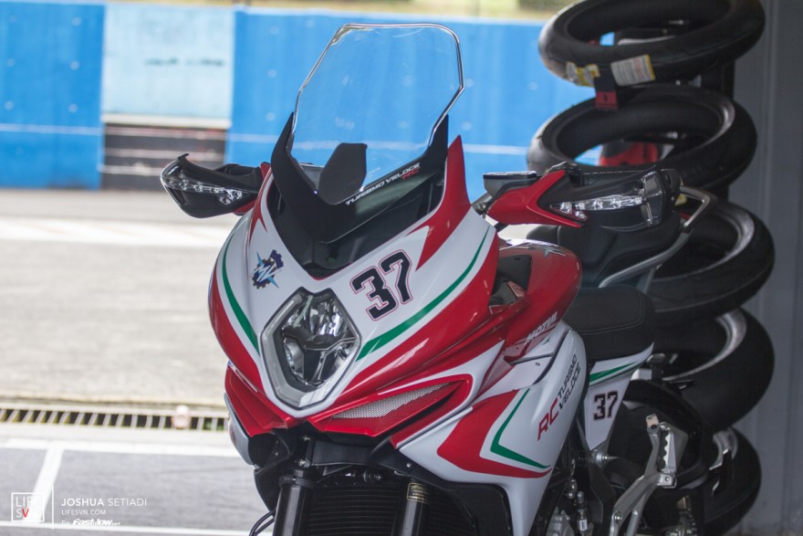speed-matsuri-fastnlow-japan-day-2016-sentul-21