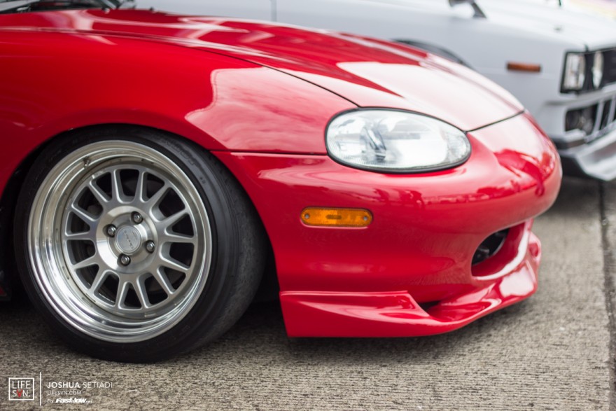 speed-matsuri-fastnlow-japan-day-2016-sentul-22