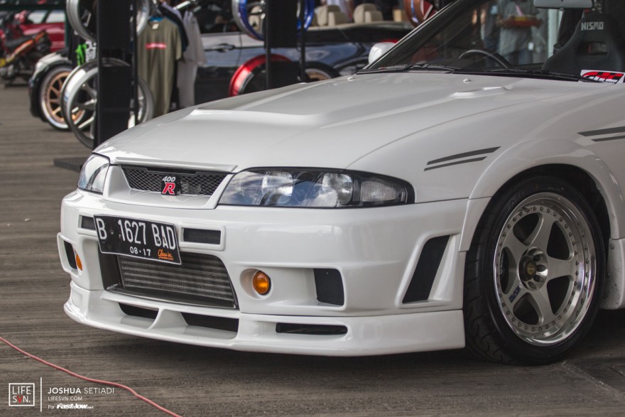 speed-matsuri-fastnlow-japan-day-2016-sentul-24