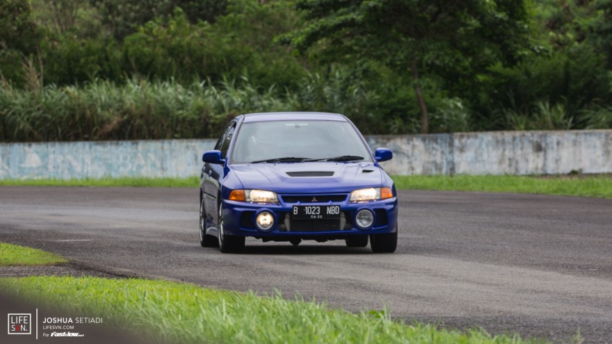 speed-matsuri-fastnlow-japan-day-2016-sentul-25