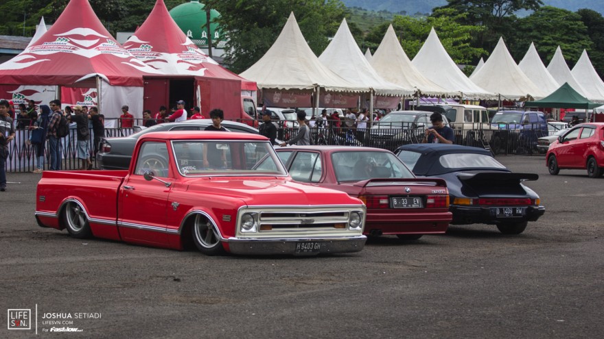 speed-matsuri-fastnlow-japan-day-2016-sentul-26