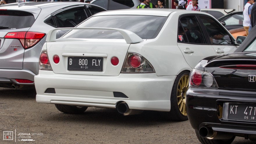 speed-matsuri-fastnlow-japan-day-2016-sentul-27