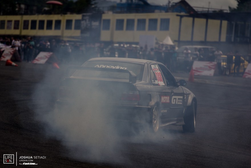 speed-matsuri-fastnlow-japan-day-2016-sentul-28