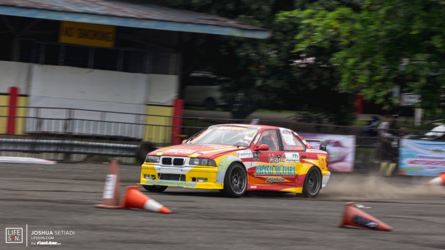 speed-matsuri-fastnlow-japan-day-2016-sentul-3