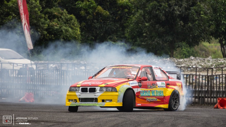 speed-matsuri-fastnlow-japan-day-2016-sentul-4