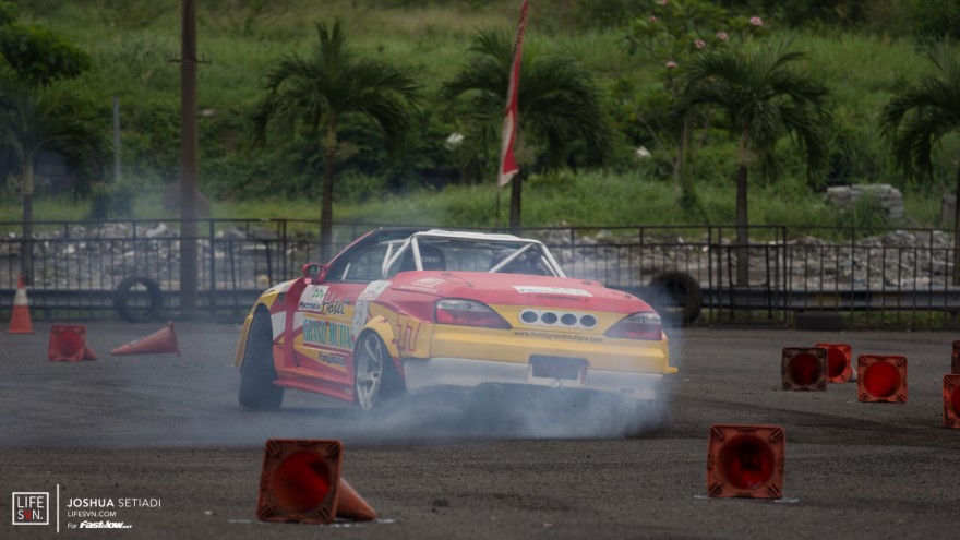 speed-matsuri-fastnlow-japan-day-2016-sentul-5
