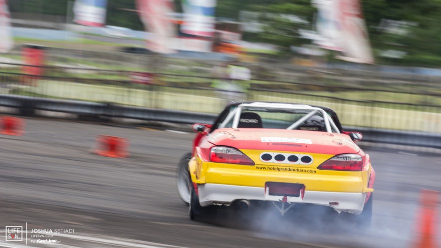speed-matsuri-fastnlow-japan-day-2016-sentul-6