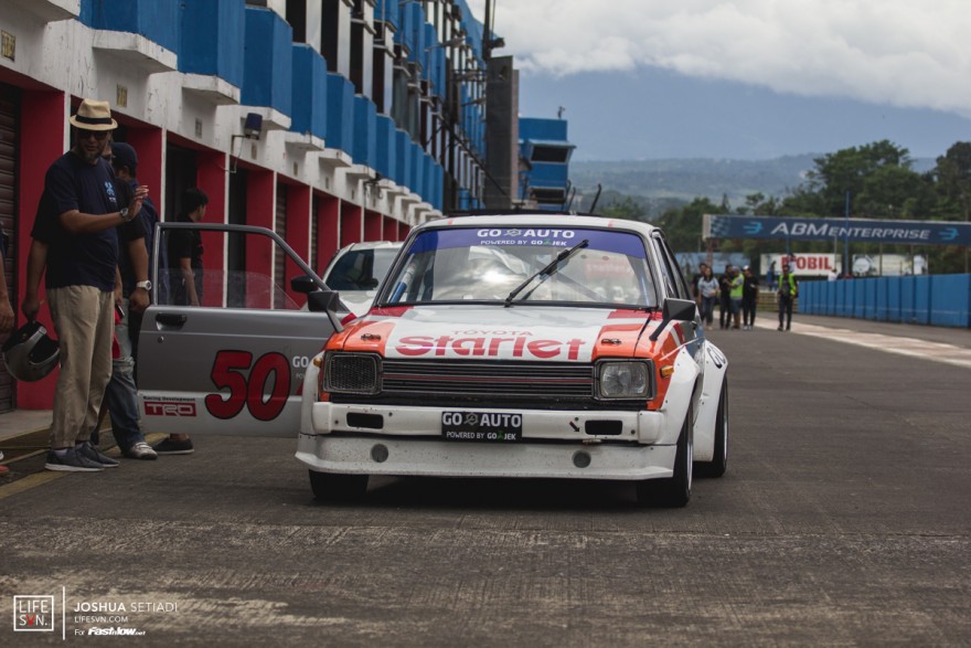 speed-matsuri-fastnlow-japan-day-2016-sentul-7