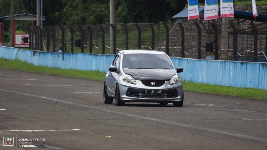 speed-matsuri-fastnlow-japan-day-2016-sentul-8