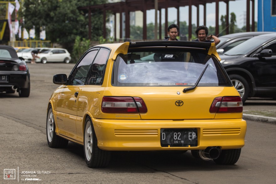 speed-matsuri-fastnlow-japan-day-2016-sentul-9