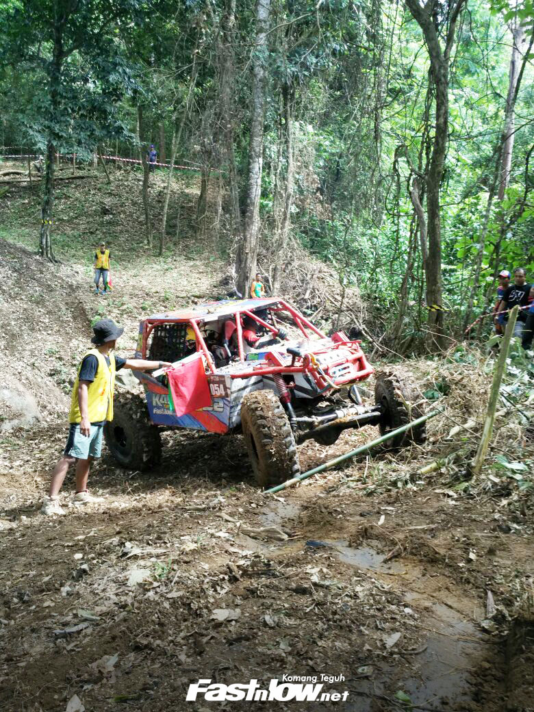 wlj-4