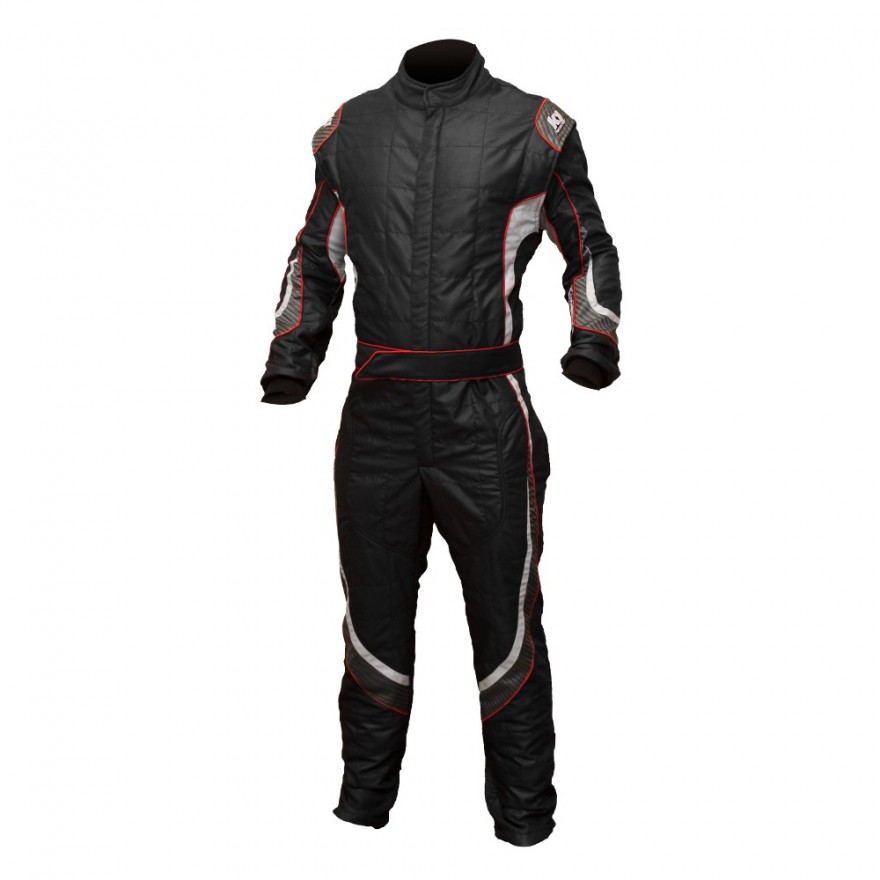 k1racegear.com