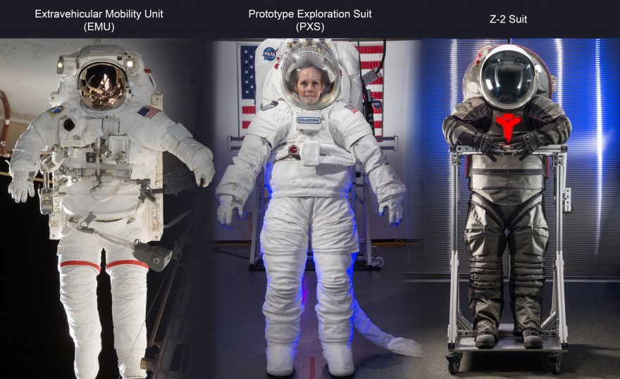 nasa.gov