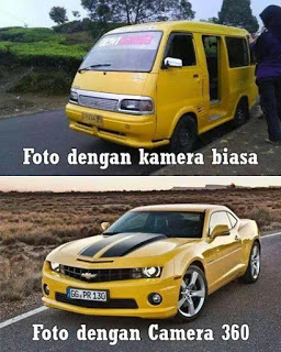 radarseru.com