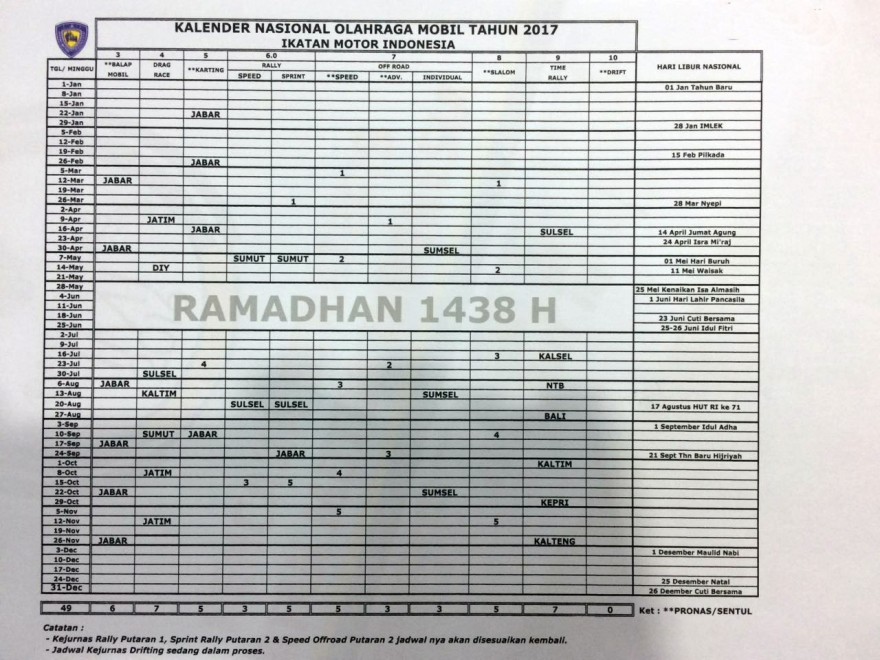 kalender-imi-2017_1