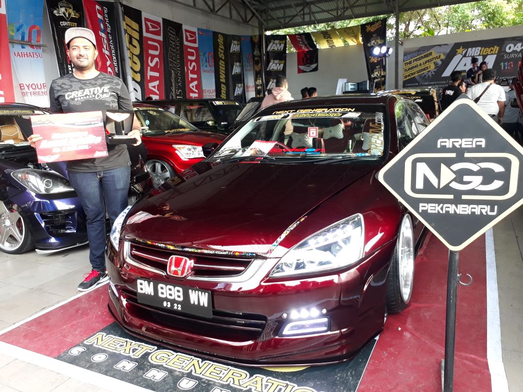 67 Modifikasi Mobil Sedan Padang Terlengkap Fire Modif