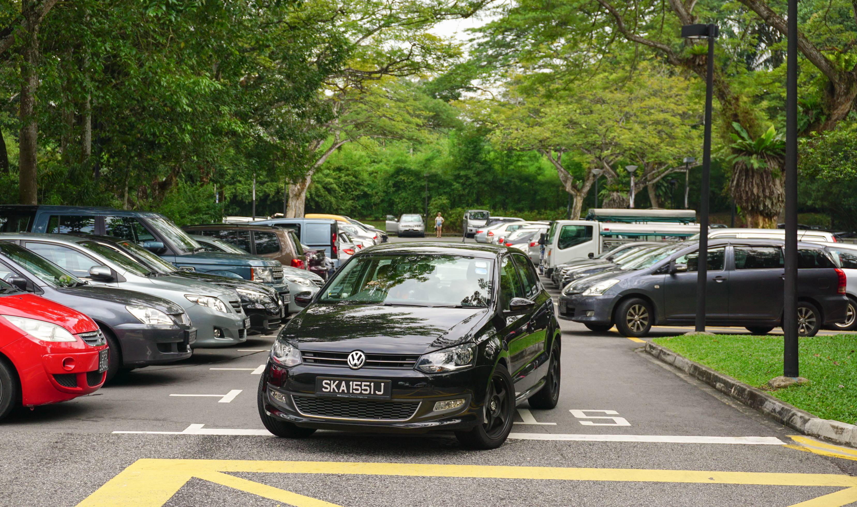 Apa Yang Dimaksud Mobil Cbu Dan Ckd Fastnlow Net