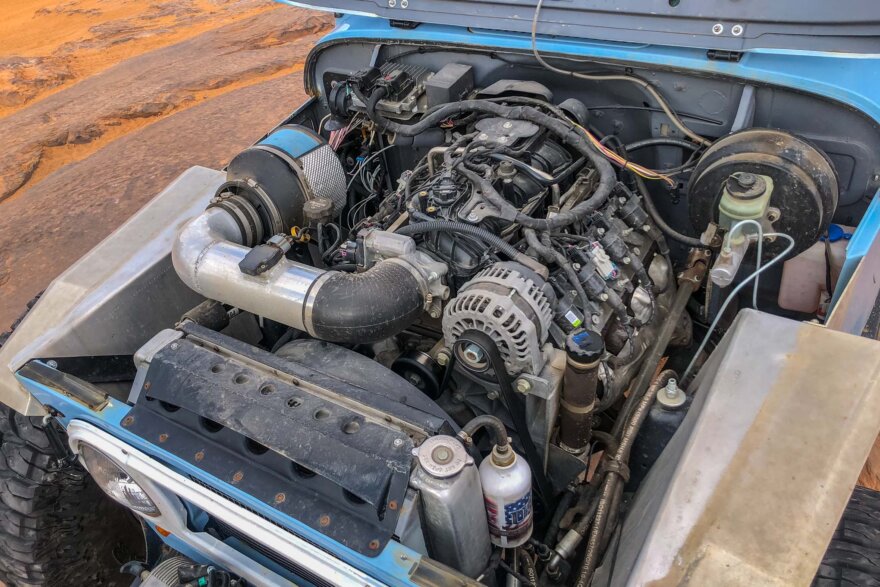 Hasil Modifikasi Kawin Silang Tiga Pabrikan Fastnlow Net Hasil Modifikasi Kawin Silang Tiga Pabrikan Fastnlow Net